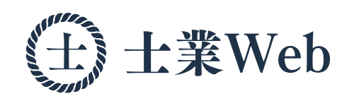 Motto（モット）